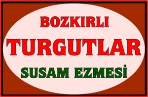 SUSAM-EZMESİ