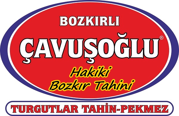 hakiki-bozkır-tahini