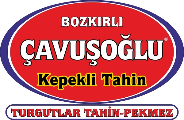 kepekli tahin