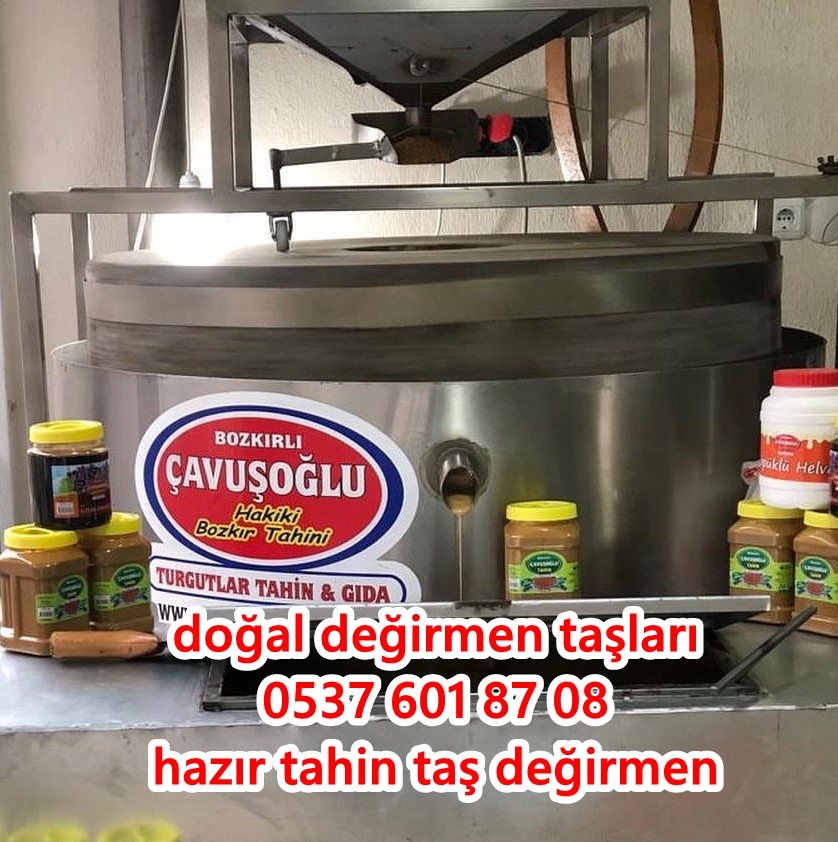 doğal değirmen satılık